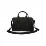 Дорожня сумка DANAPER Cargo 22, Black /1123099/