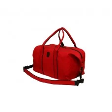 Дорожня сумка DANAPER Cargo 22, Red /1123080/