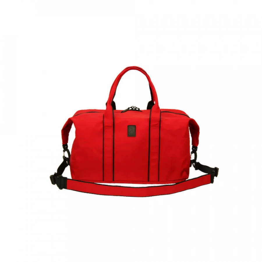 DANAPER Cargo 22, Red