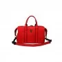 DANAPER Cargo 22, Red