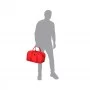 DANAPER Cargo 22, Red
