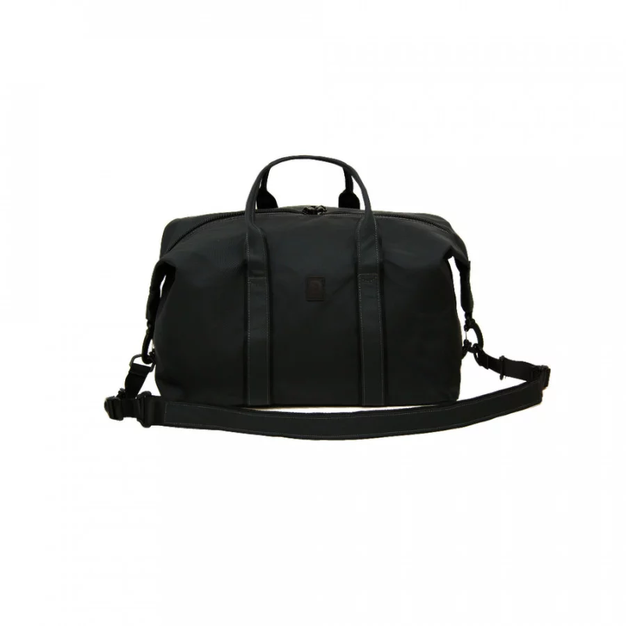 DANAPER Cargo 40, Black /1139099/