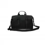 DANAPER Cargo 40, Black /1139099/