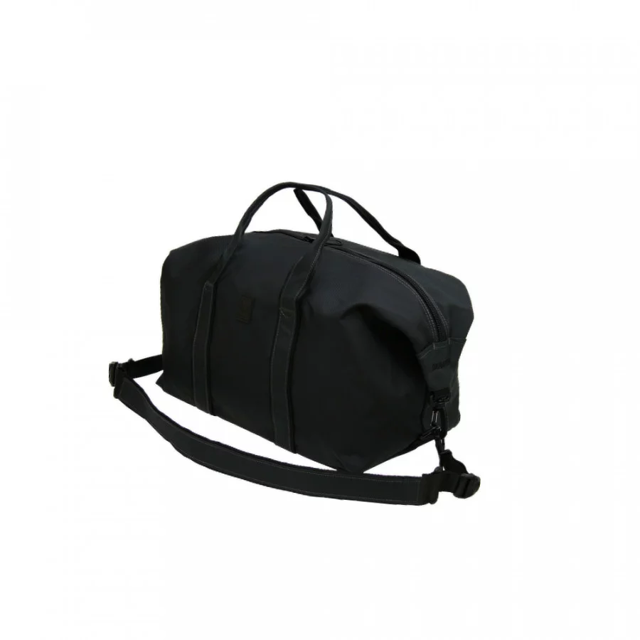 DANAPER Cargo 40, Black /1139099/