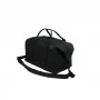 DANAPER Cargo 40, Black /1139099/