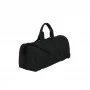 DANAPER Voyage 33, Black