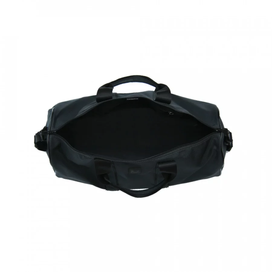 DANAPER Voyage 33, Black