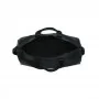 DANAPER Voyage 33, Black
