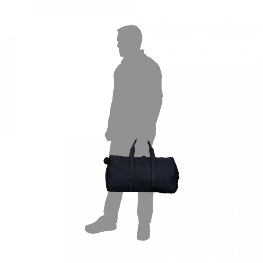 DANAPER Voyage 33, Black