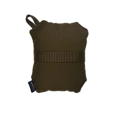 Стрілецький мішок Danaper Bead, Coyote /5102120/